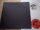 LED ZEPPELIN - Live on Blueberry Hill - 2LP set