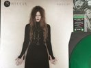 MYRKUR - Mareridt LP // 100 Copies \ Kelly Green // Sólstafir \ + Inlay sheet