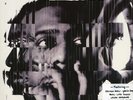 Robert Experiment Glasper - Black Radio