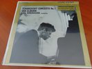 NEW Still In 1958 Shrink Wrap VAN CLIBURN Tchaikovsky Concerto No.1 RCA Vinyl LP