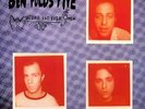 Ben Folds Five - Whatever And Ever Amen (180 Gram) VINYL LP NEW