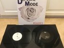 Depeche Mode Remixes 2x12