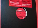 MADONNA GERMAN PROMO 12
