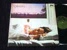 CARAVAN „FOR GIRLS WHO GROW PLUMP IN THE NIGHT“ GREEN BRAIN GERMAN PRESS