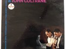 Duke Ellington & John Coltrane LP   Impulse A-30   MONO Van Gelder   VG++