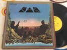 KAK, S/T ORIGINAL FIRST PRESS 1969 EPIC BN 26429 PSYCHEDELIC