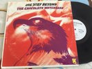 THE CHOCOLATE WATCH BAND, ONE STEP BEYOND, 1969 TRU ORIGINAL DJ PROMO TOWER 5153