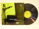 B84: Kenny Drew 
