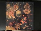 The Smashing Pumpkins Mellon Collie and the Infinite Sadness 4-LP Box Set