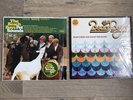 2 LP Beach Boys Vinyl Pet Sounds / That's Hey God Made The Radio Neuwertig