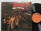 Bone Thugs-N-Harmony - E. 1999 Eternal LP 1995 US ORIG Ruthless N.W.A. 2PAC RAP