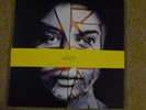 IBEYI - ASH    original signiert    VINYL LP + CD neu + ungespielt