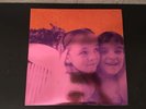 Siamese Dream by The Smashing Pumpkins (Vinyl, Nov-2011, 2 Discs, Virgin)