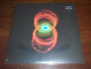 Pearl Jam, Binaural , 2017 Epic Press.New , Sealed