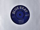 Prince Buster All Stars ?– Sharing You : 1967 Blue Beat BB383