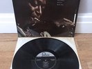 MILES DAVIS Kind Of Blue LP Rare 1st UK Mono press 1960 Fontana TFL 5072 EX/EX