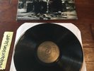 Bad Meets Evil - Hell: The Sequel - RARE  12” Vinyl Record Eminem Royce Da 5’9