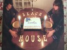 Beach House - Devotion - Colored Vinyl 2xLP - Vinyl Me Please Exclusive