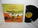 PSYCH LP FEVER TREE CREATION ON UNI #73067 STEREO PRESS HIGH GRADE