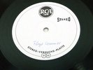 FLOYD CRAMER 