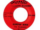 The Trashmen 7