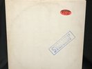Bob Dylan - Stealin’ LP Har-Kub 1969 Pressing TARKL TMOQ 1965/1961 Recordings
