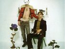 The Presets Beams 2006 vinyl 2 LP NEW/SEALED