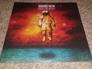 2015 Brand New Deja Entendu Double Vinyl Album LP Gatefold 180gram *Sealed*