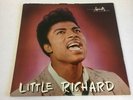 Little Richard - Little Richard (Specialty 2103) Orig 1958 1st Pressing Stereo*