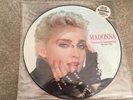 Madonna Causing a Commotion 12