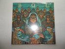 Blue Oyster Cult 