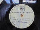 The I.O.W. Cherokees - I'm A Fool 1966 UK 7