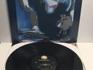 Siouxsie and the banshees - Peepshow vinyl LP 1988 Geffen peek a boo killing jar