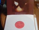 Ozzy Osbourne No More Tears Vinyl Record LP Russian Press Rare VG Rec. G Cover