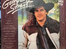 George Strait Greatest Hits - MCA5567 - In Shrink - Mint - 1985