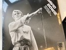 DAVID BOWIE LP x 3 Welcome To The Blackout LIVE LONDON 78 RECORD STORE DAY 2018