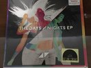 Avicii The Days/Nights EP RSD 2015