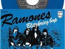 RAMONES 7