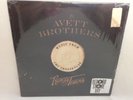 The Avett Brothers ?– Music From CMT Crossroads 7