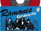RAMONES 7
