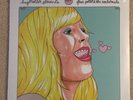 Grace Potter And The Nocturnals & Rayland Baxter Daytrotter Presents No. 9   NEW