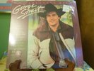 George Strait - Greatest Hits - MCA -5567 - In Shrink - Near Mint