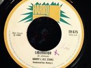 Harry J Allstars - Liquidator / Version 7