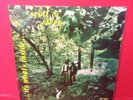 SCOTT & STEVE It's What's Inside LP RARE PRIVATE LONER MN OUTSIDER XIAN FOLK