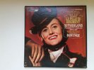 DONIZETTI DAUGHTER OF THE REGIMENT SUTHERLAND LONDON STREO OSA -1273