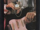 Eric Clapton Time Pieces: The Best Of Eric Clapton UK vinyl LP album record