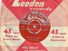 HUEY PIANO SMITH AND THE CLOWNS - DON'T YOU JUST KNOW IT - RARE 7