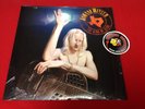 Johnny Winter The King of Slide Blues Rock Vinyl LP NEW RSD 2018 Piranha Records