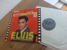 Elvis Presley ?– It Happened At The World's Fair LP 1966 IN MINT