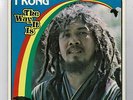 I KONG-the way it is    iroko LP    roots reggae  (new & sealed)